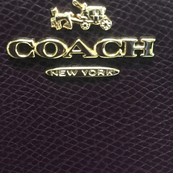 Meet your Posher, Jamie - Picture 1 of 1